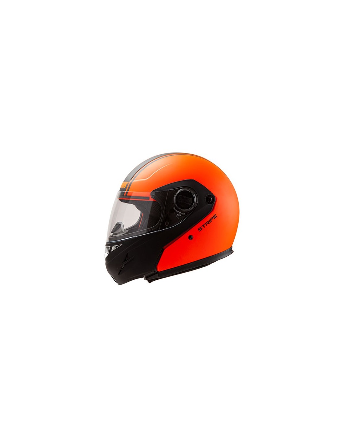 casco-rebatible-hawk-rs5-stripe-naranja-fluo-mate-l-60-cm-x1-x4